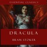 Dracula (MP3-Download) - Bild 1