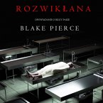 Rozwikłana (Opowiadanie o Riley Paige) (MP3-Download)