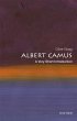 Albert Camus (eBook, PDF) - Bild 1