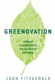 Greenovation (eBook, PDF)