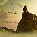 Een Lot Van Draken (Boek #3 In De Tovenaarsring) (MP3-Download)