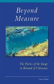 Beyond Measure (eBook, ePUB)