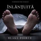 Înlănțuită (Un mister Riley Paige—Volumul #2) (MP3-Download)