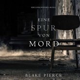 Eine Spur von Mord (Keri Locke Mystery--Buch #2) (MP3-Download)