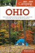 Best Tent Camping: Ohio (eBook, ePUB) - Bild 1