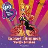 My Little Pony - Equestria Girls -... - Bild 1