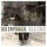 Der Empfänger (MP3-Download) - Bild 1