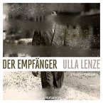 Der Empfänger (MP3-Download)