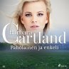 Paholainen ja enkeli (MP3-Download) - Bild 1
