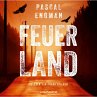 Feuerland (MP3-Download) - Bild 1