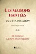 Les maisons hantées (eBook, ePUB) - Bild 1