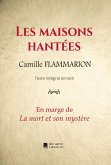 Les maisons hantées (eBook, ePUB)