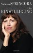Die Einwilligung (eBook, ePUB) - Bild 1