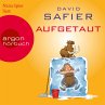 Aufgetaut (MP3-Download) - Bild 1