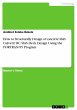 How to Structurally Design a Concrete... - Bild 1