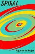 Spiral (eBook, ePUB) - Bild 1