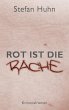 Rot ist die Rache (eBook, ePUB) - Bild 1