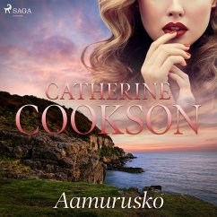 Aamurusko (MP3-Download) Cover Aamurusko (MP3-Download)