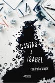 Cartas a Isabel (eBook, ePUB)