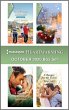 Harlequin Heartwarming October 2020 Box... - Bild 1