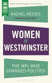 Women of Westminster (eBook, ePUB)
