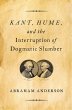 Kant, Hume, and the Interruption of... - Bild 1