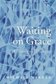 Waiting on Grace (eBook, ePUB)