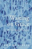 Waiting on Grace (eBook, ePUB)