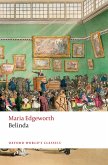 Belinda (eBook, PDF)