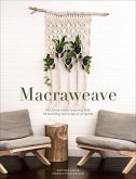 Macraweave (eBook, ePUB)