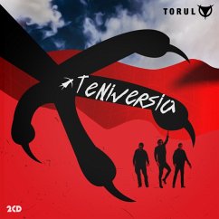 Teniversia - Torul