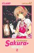 Cardcaptor Sakura - Clear Card Arc... - Bild 1