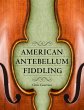 American Antebellum Fiddling (eBook,... - Bild 1
