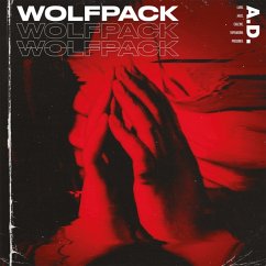 A.D. - Wolfpack