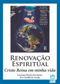 Renovação Espiritual (eBook, ePUB)
