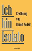 Ich bin Isolato (eBook, ePUB)