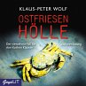 Ostfriesenhölle / Ann Kathrin Klaasen... - Bild 1