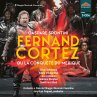 Fernand Cortez Ou La Conquête Du... - Bild 1