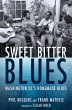 Sweet Bitter Blues (eBook, ePUB) - Bild 1