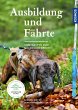 Ausbildung und Fährte (eBook, PDF) - Bild 1