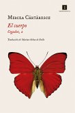 El cuerpo (eBook, ePUB)