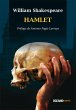 Hamlet (eBook, ePUB) - Bild 1