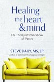 Healing the Heart and Mind (eBook, ePUB)