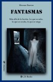 Fantasmas (eBook, ePUB)