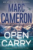 Open Carry (eBook, ePUB)