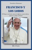 Francisco y los Lobos (eBook, ePUB)