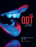 Quintessence of Dental Technology 2020 (eBook, PDF)