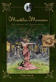 Mondblut-Memoiren (eBook, ePUB)