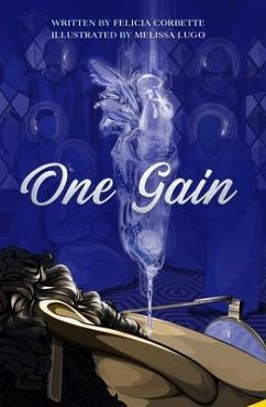 Cover One Gain (eBook, ePUB)