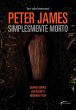 Simplesmente Morto (eBook, ePUB) - Bild 1
